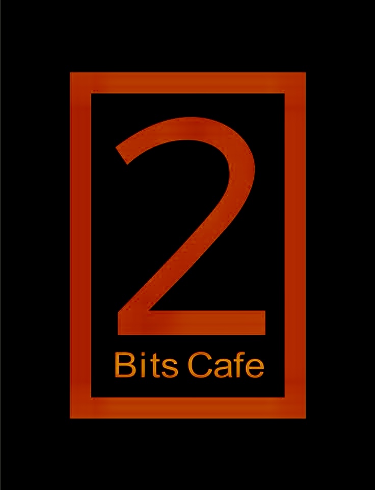 2 Bits Cafe