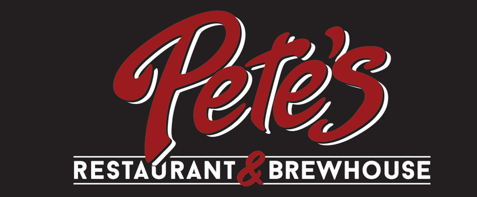 Pete's Brewhouse